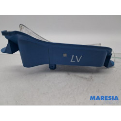 Renault - ZOE - Daytime running light, left