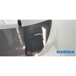 Opel - Vivaro - Bonnet