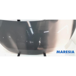 Opel - Vivaro - Bonnet