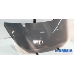 Opel - Vivaro - Bonnet