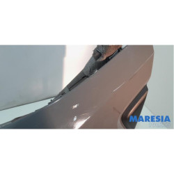Opel - Vivaro - Scherm links-voor