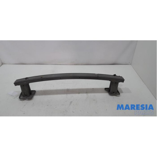 Opel - Vivaro - Front bumper frame