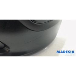 Opel - Vivaro - Front bumper