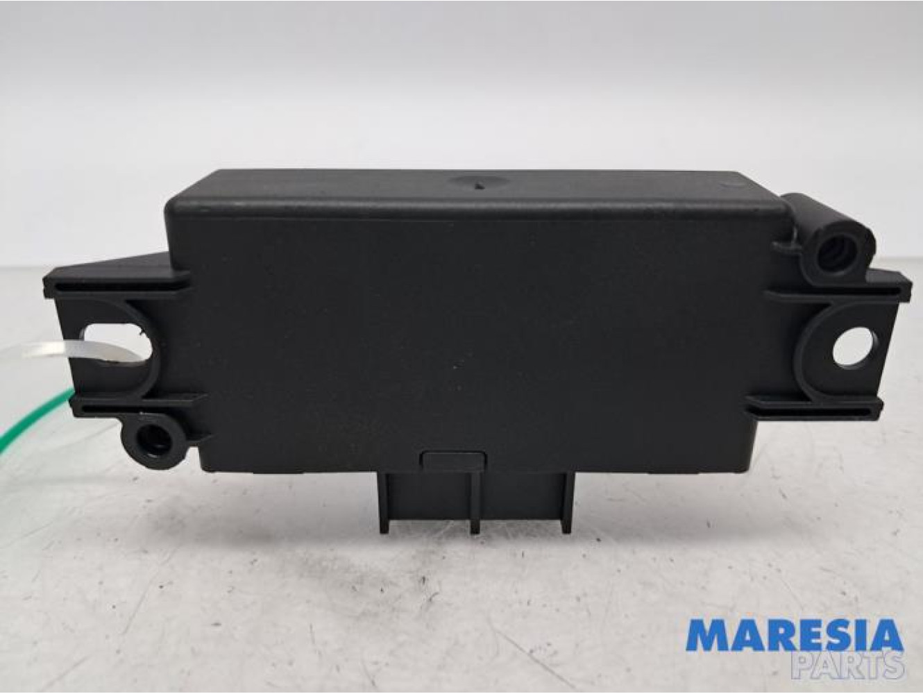 Renault - ZOE - PDC Module