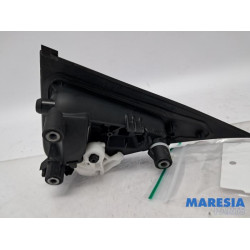 Renault - ZOE - Rear door handle 4-door, right