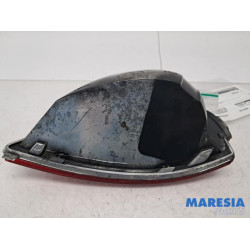 Renault - ZOE - Rear fog light