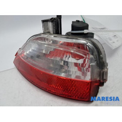 Renault - ZOE - Rear fog light