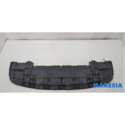 Opel - Vivaro - Bumper bottom