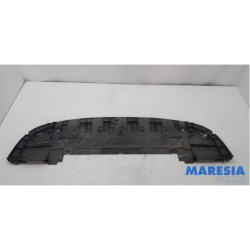 Opel - Vivaro - Bumper bottom