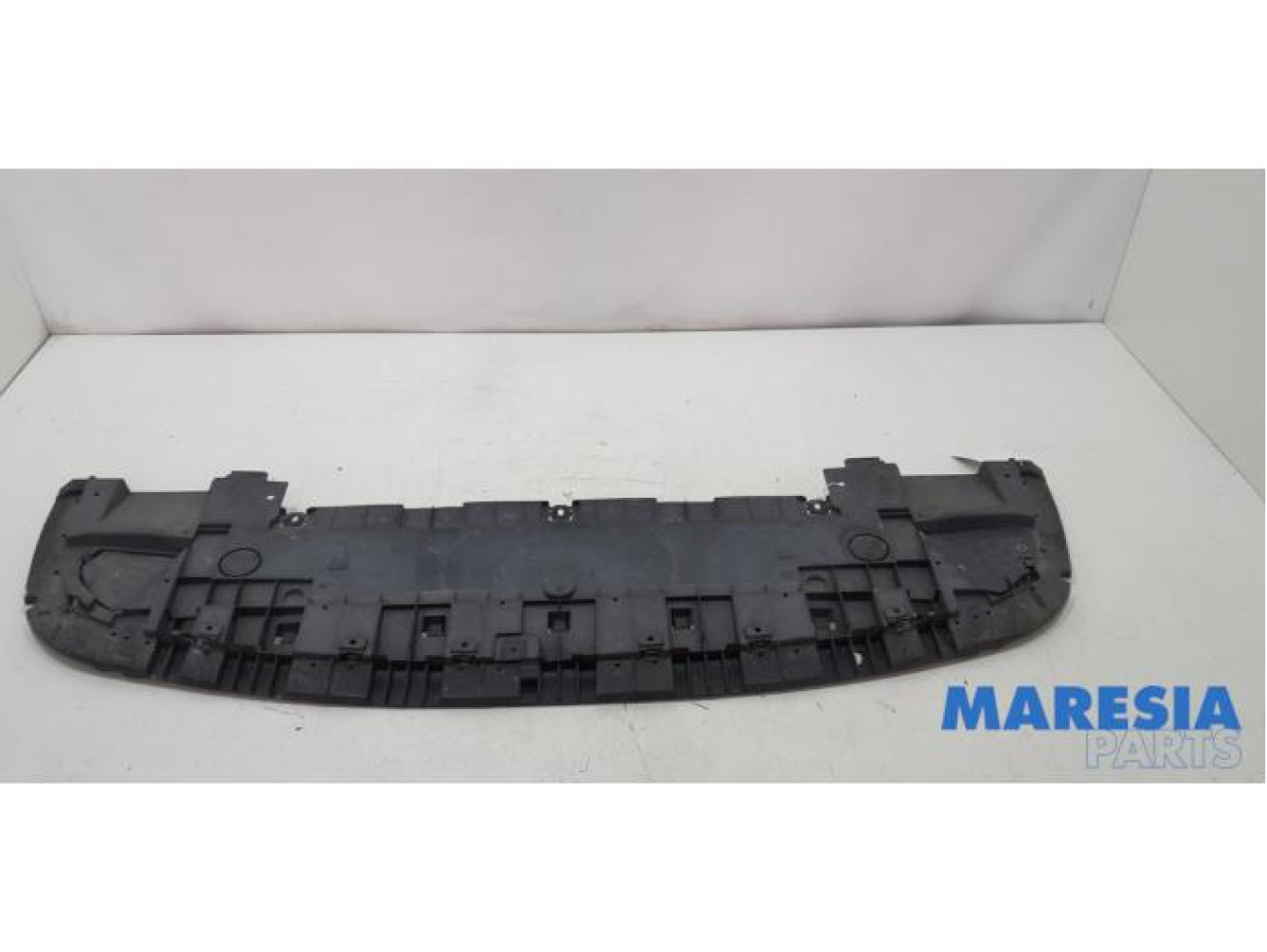 Opel - Vivaro - Bumper bottom