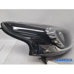 Opel - Vivaro - Koplamp rechts