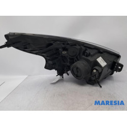 Opel - Vivaro - Headlight, left