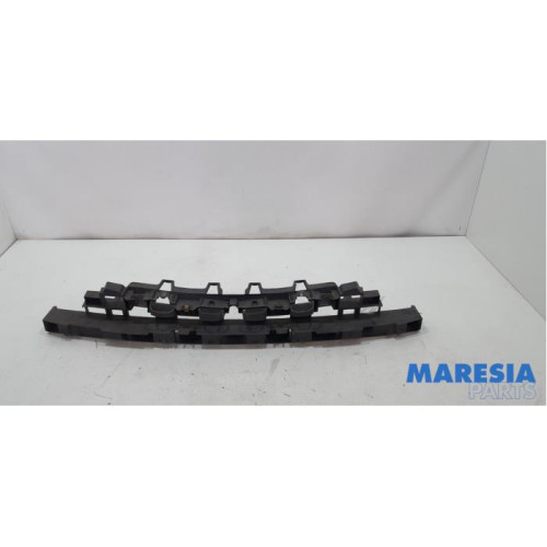 Opel - Vivaro - Front bumper frame