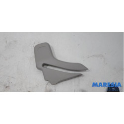 Opel - Vivaro - Dubbele cabine