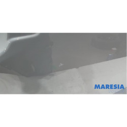 Opel - Vivaro - Door 2-door, right