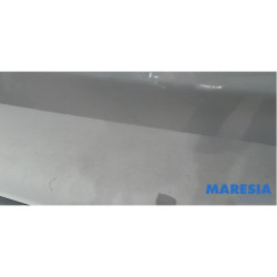Opel - Vivaro - Door 2-door, right
