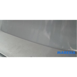 Opel - Vivaro - Door 2-door, right
