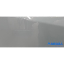 Opel - Vivaro - Door 2-door, right