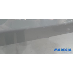 Opel - Vivaro - Door 2-door, right