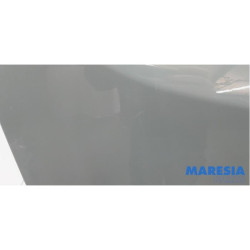 Opel - Vivaro - Door 2-door, right