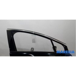 Peugeot - 3008 - Front door 4-door, right