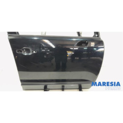 Peugeot - 3008 - Front door 4-door, right