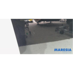 Peugeot - 3008 - Front door 4-door, right