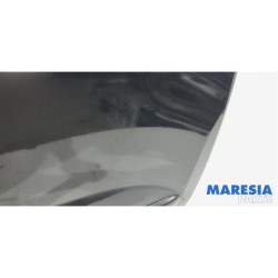 Peugeot - 3008 - Front door 4-door, right