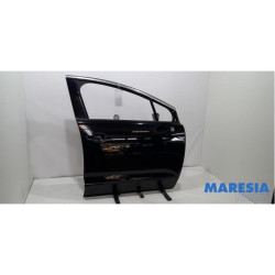 Peugeot - 3008 - Front door 4-door, right