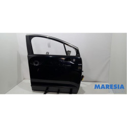 Peugeot - 3008 - Front door 4-door, right