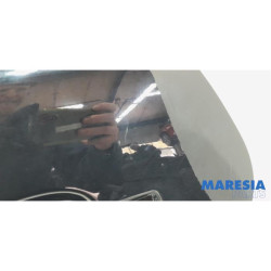 Peugeot - 3008 - Portier 4Deurs links-achter