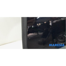 Peugeot - 3008 - Portier 4Deurs links-achter