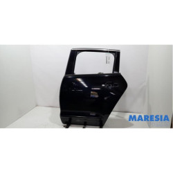 Peugeot - 3008 - Portier 4Deurs links-achter