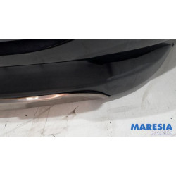 Peugeot - 3008 - Stoßstange vorne