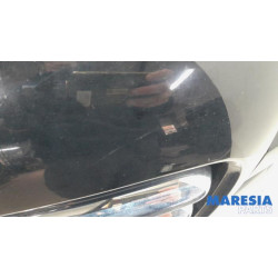 Peugeot - 3008 - Stoßstange vorne