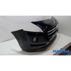 Peugeot - 3008 - Stoßstange vorne