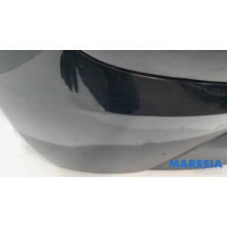 Peugeot - 3008 - Stoßstange vorne