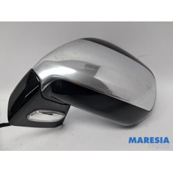 Peugeot - 3008 - Wing mirror, left