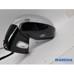 Peugeot - 3008 - Wing mirror, left