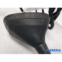 Renault - ZOE - Antenna