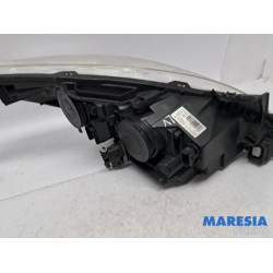 Peugeot - 3008 - Scheinwerfer links