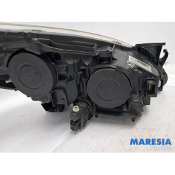 Peugeot - 3008 - Scheinwerfer links