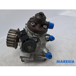 Peugeot - 308 - Kraftstoffpumpe Mechanisch
