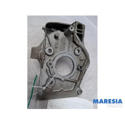 Peugeot - 308 - Support pompe diesel