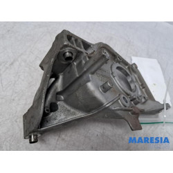 Peugeot - 308 - Support pompe diesel