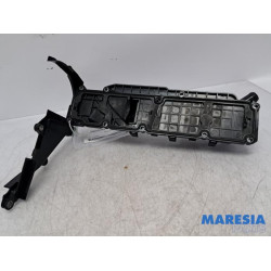 Peugeot - 308 - Couvercle soupapes