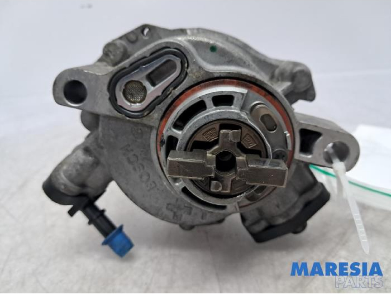 Peugeot - 308 - Pompe à vide (diesel)