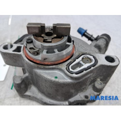 Peugeot - 308 - Pompe à vide (diesel)