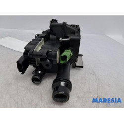 Peugeot - 308 - Thermostat housing