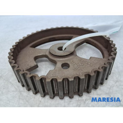 Peugeot - 308 - Camshaft sprocket